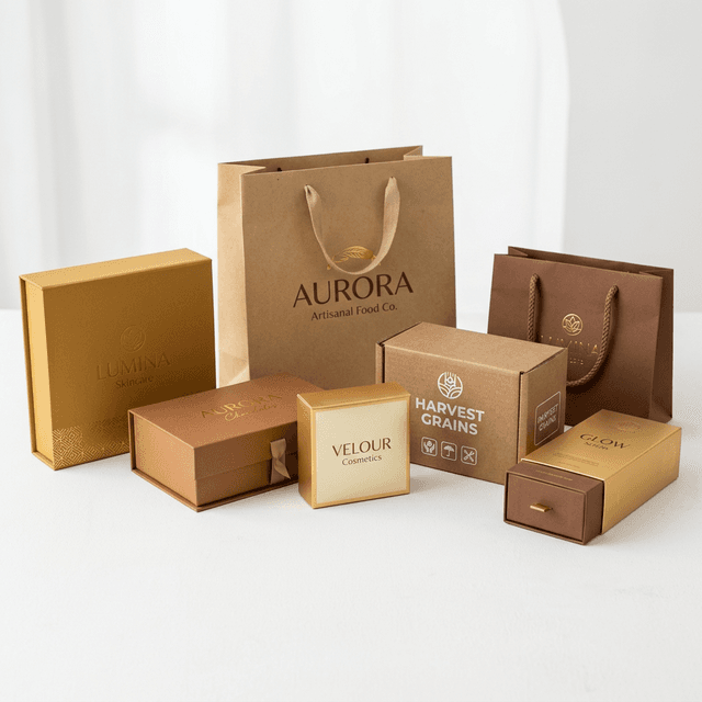 Nhà máy In Hồng Hà